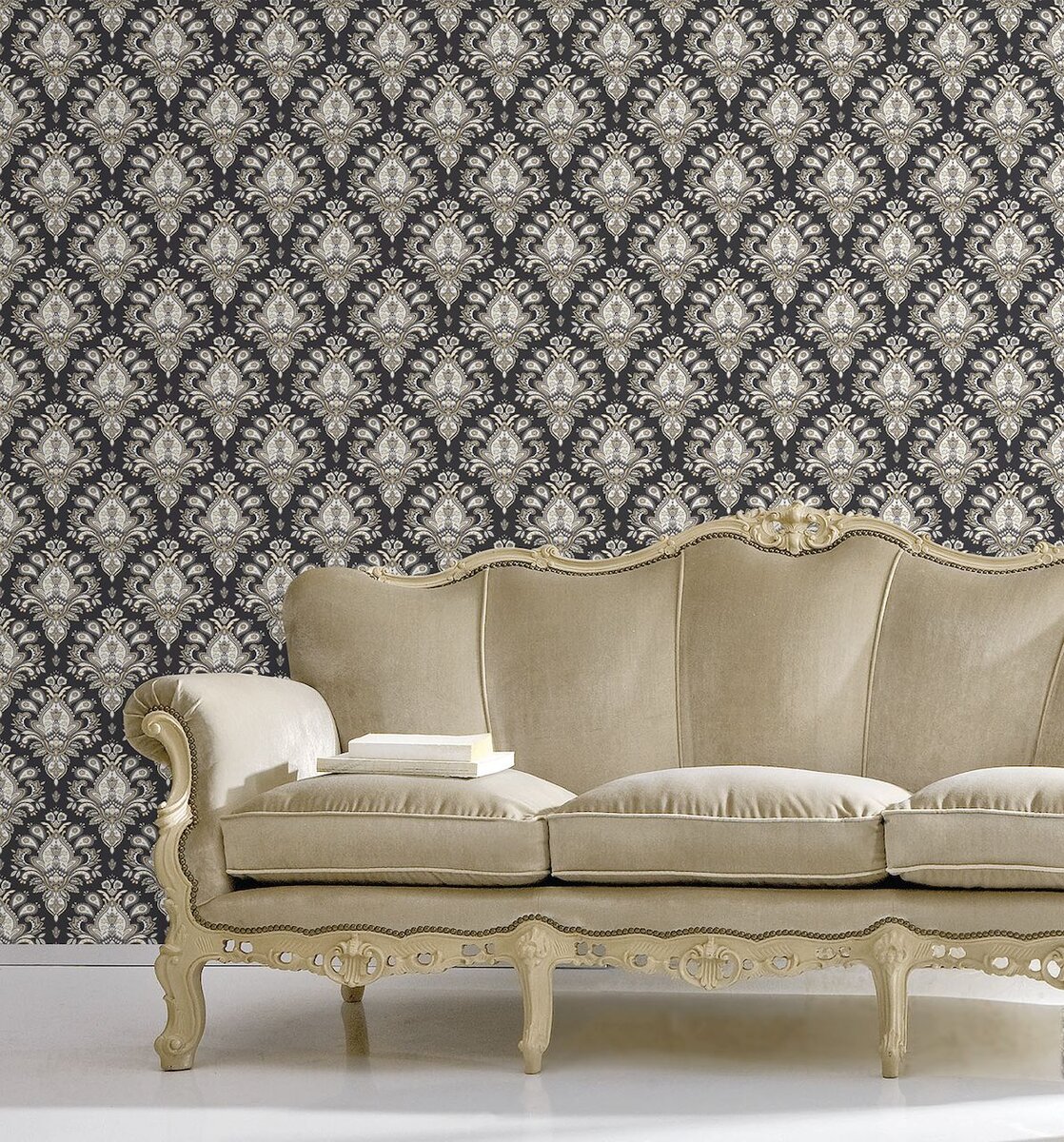 источник фото gammadecor.ru