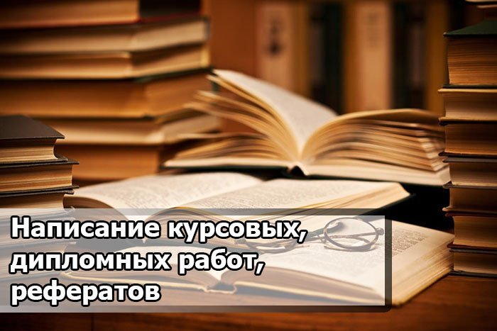 Как женщине зарабатывать деньги дома: 30 вариантов работы на дому