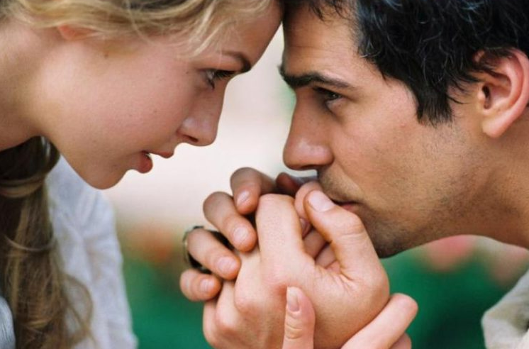 Слова поддержки мужу