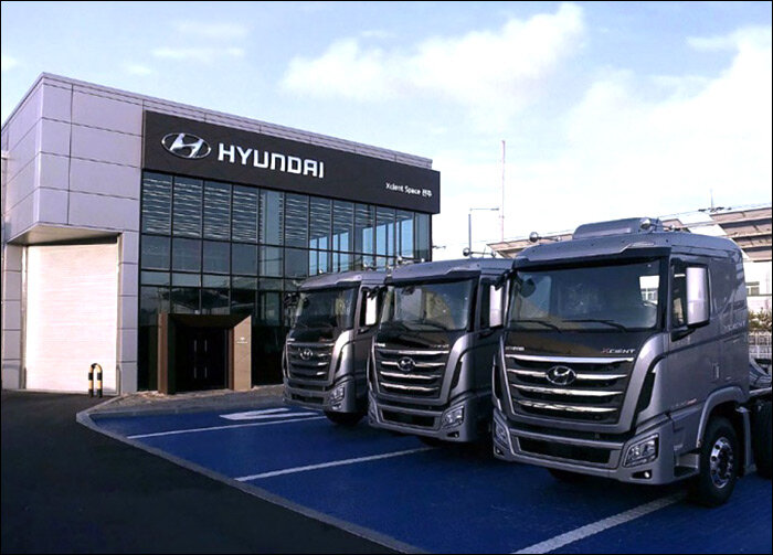 Фото с сайта Uza.uz 
