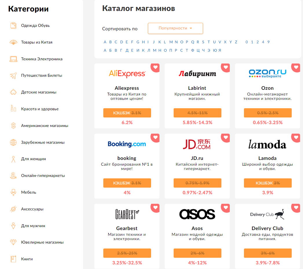 Кэшбэк спб как получить. Кэшбэк сервис. Самый хороший кэшбэк. Кэшбэк в приложении. Рейтинг кэшбэк сервисов 2020