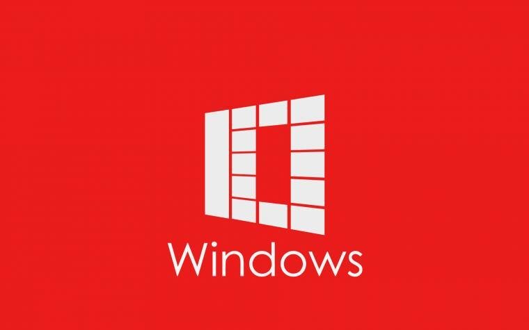 Причин, почему возникло желание отката системы Windows 10 после обновления, может быть много. Чаще всего после большого апдейта какие-то приложения могут работать не стабильно.