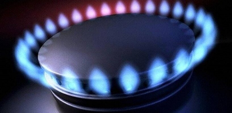  Фото: News-russia.infoОбщая задолженность составила более 800 тысяч рублей.