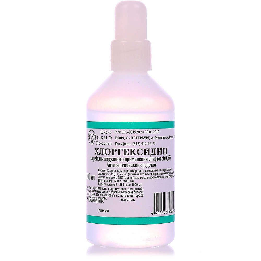 Хлоргексидин 0. Антисептики для ожогов. Мазь с хлоргексидином в гинекологии. Хлоргексидин обработка. Антисептики для обработки швов.