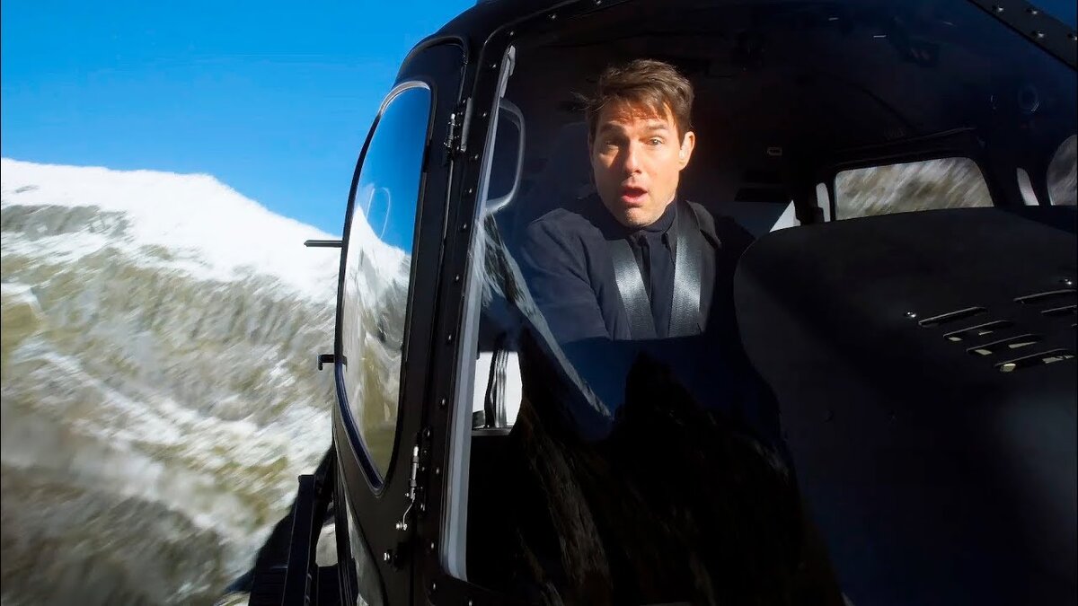 Изображение взято с сайта youtube.com