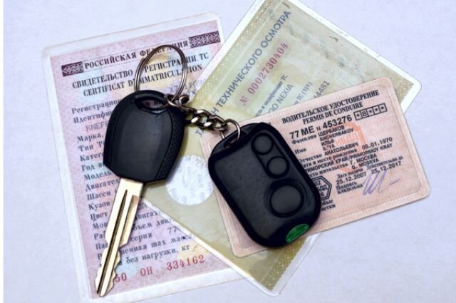 источник фото сайт "ВКонтакте"