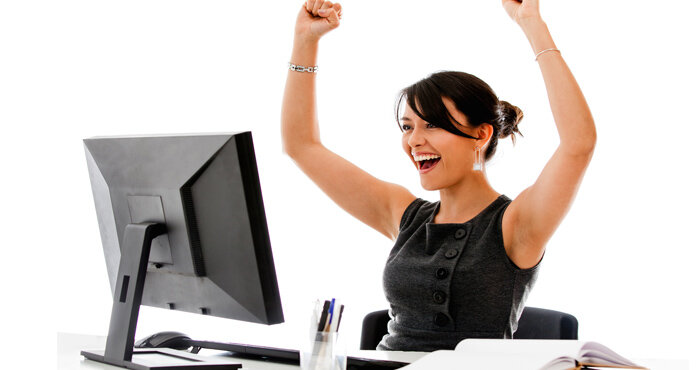  сколько действительно одобрение ипотеки