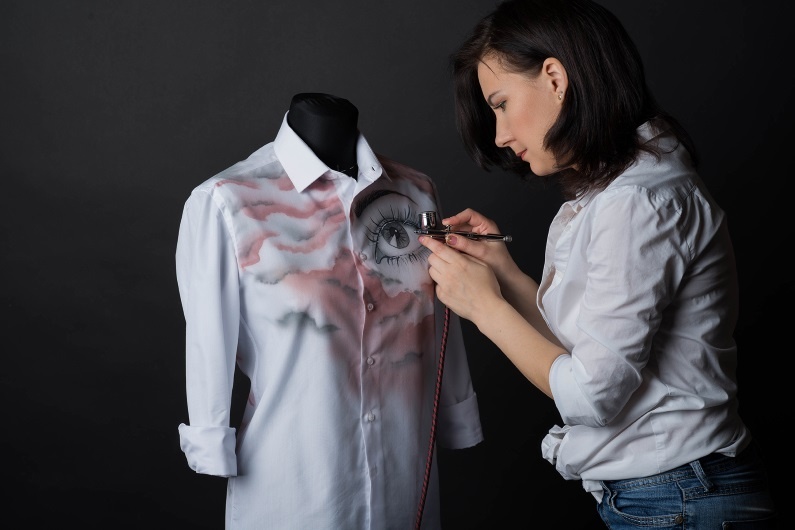 Мечтать или не мечтать…