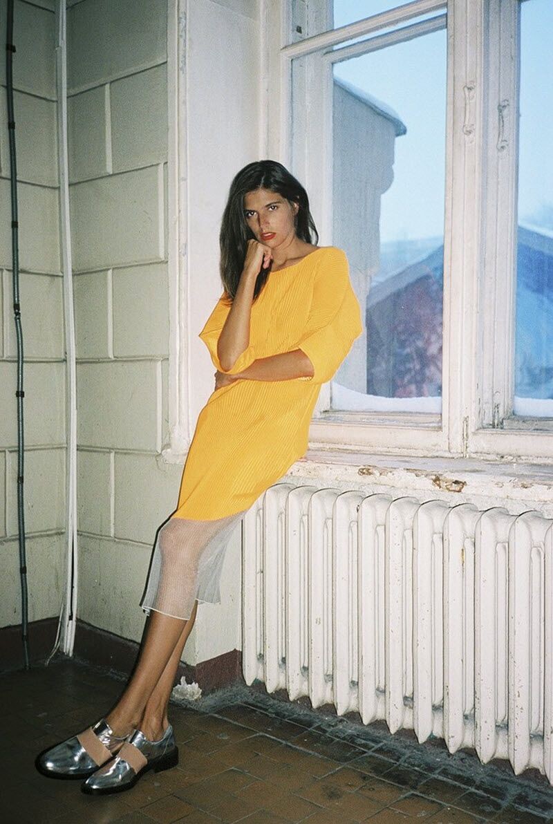 Фотографию взял с сайта rvalik.ru 