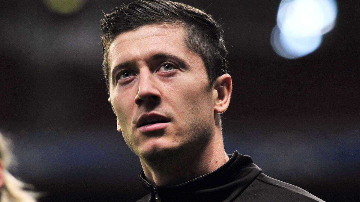 Фото: Интернет