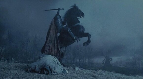 фото взято с сайта "Cinemagia"