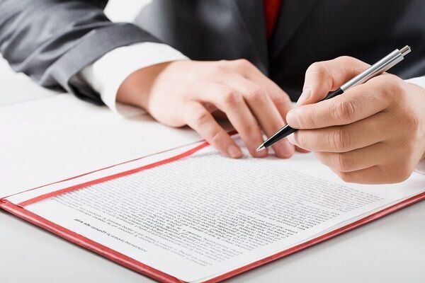 источник фото: postila.ru