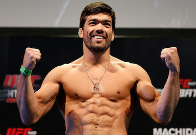 Фото: bjpenn.com