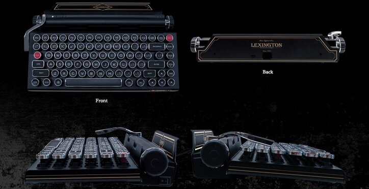 (фото из сети) 