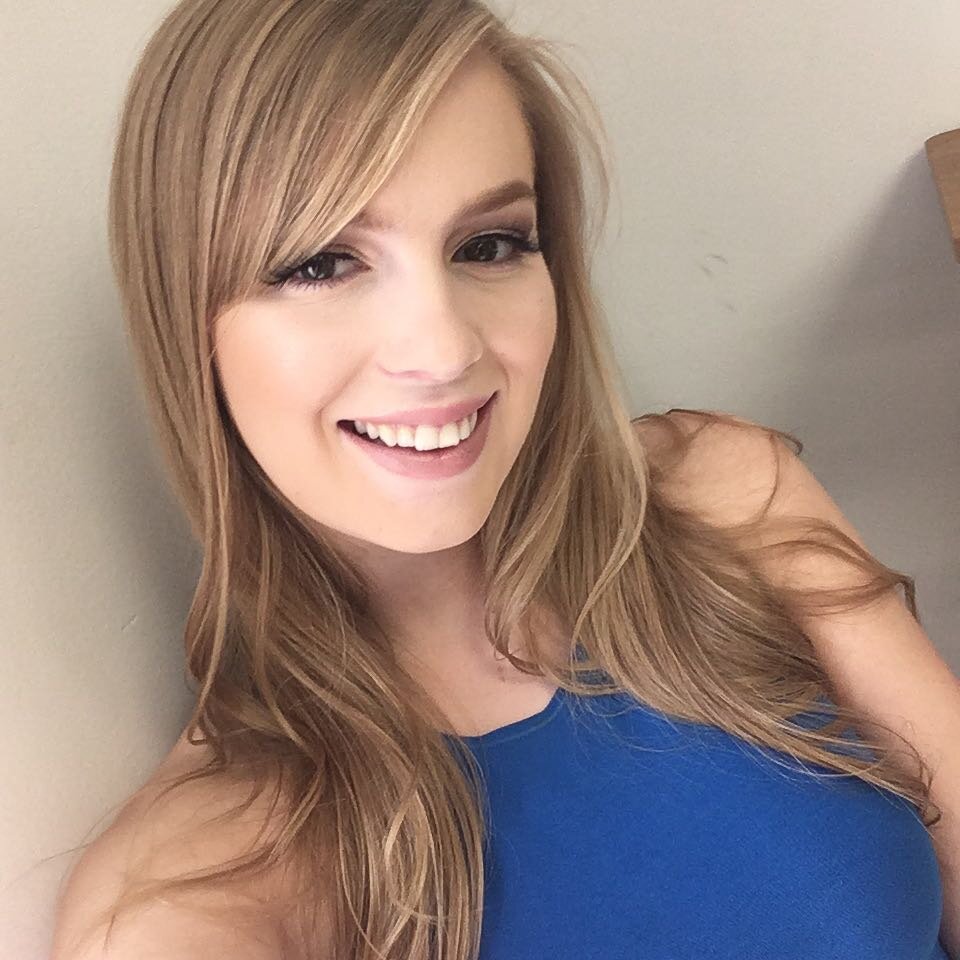 Источник фото: https://www.instagram.com/dollyleigh/