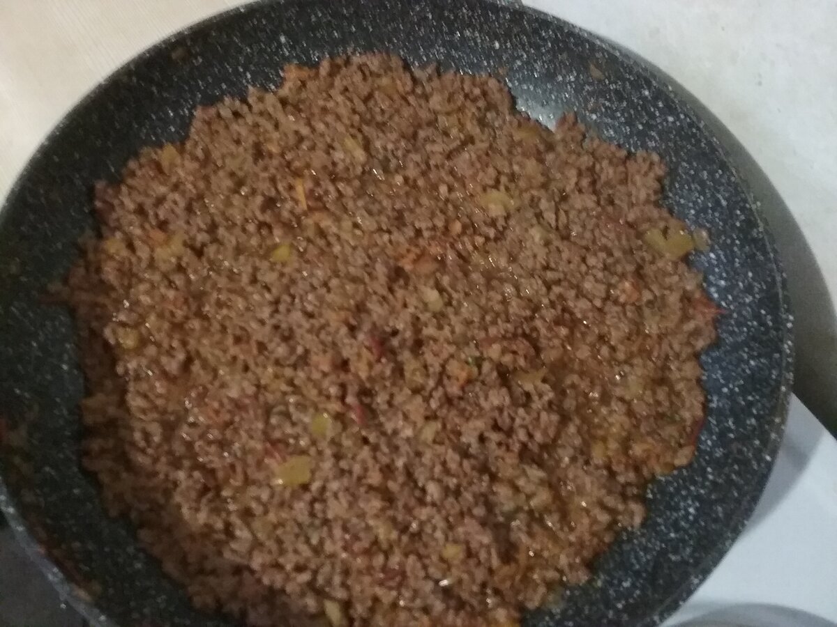 Как приготовить самые вкусные макароны по-флотски