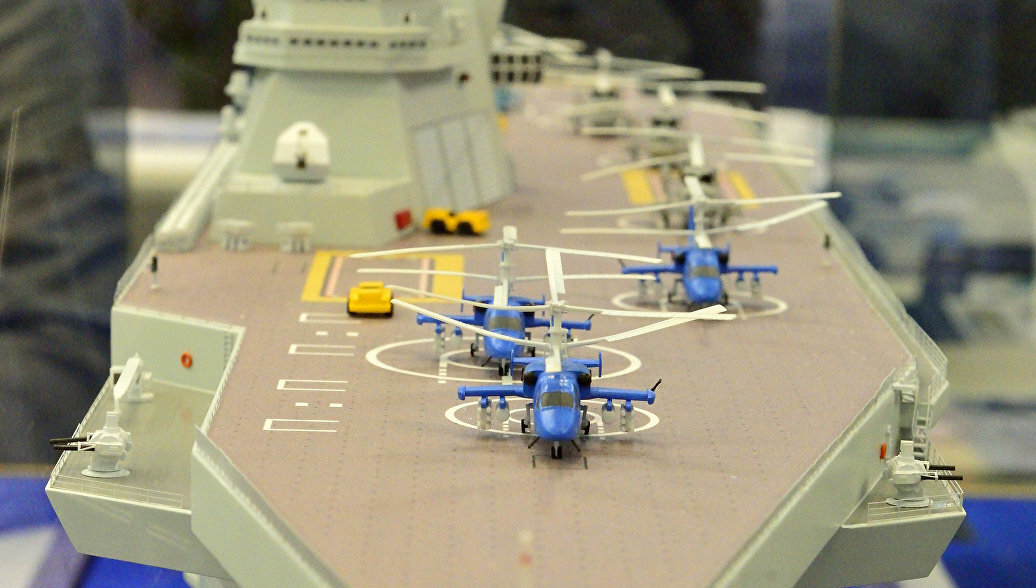 фото - mediarepost.ru