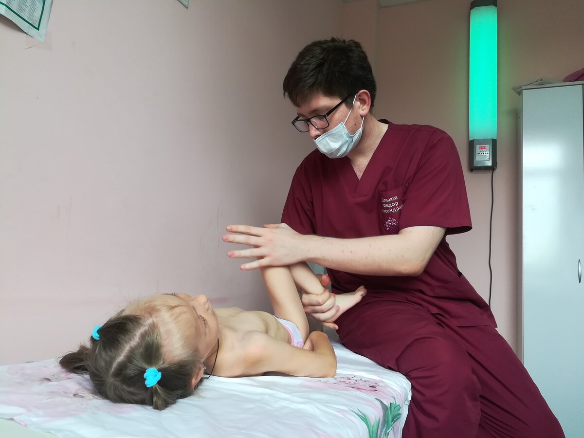 Обследование детей с дцп. Дцп ребенок терапия. План реабилитационных мероприятий при дцп. Дцп лекарственные препараты. Терапия при дцп.