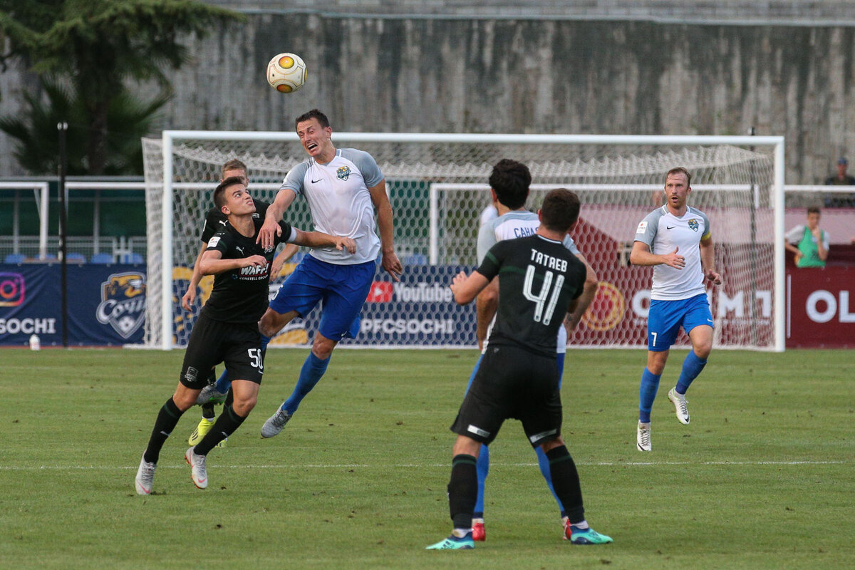 фото http://www.pfcsochi.ru