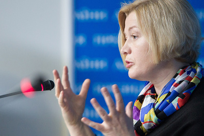 Фото: Михаил Маркив / Pool / Коммерсантъ