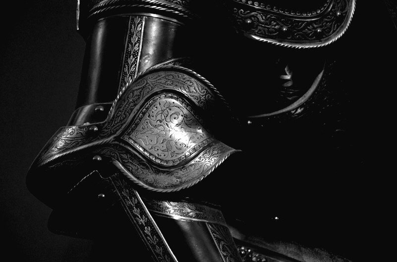 Подписывайтесь на канал.