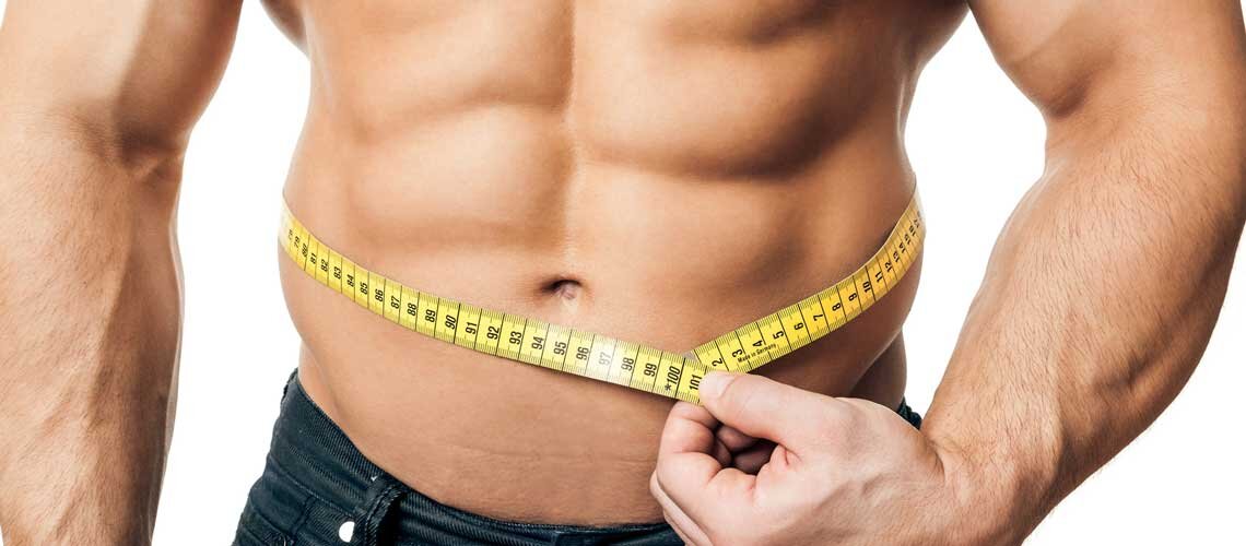 Источник изображения: power-fit.ru