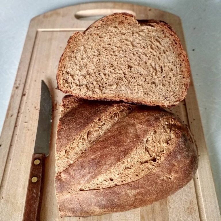 Рецепт гречневого хлеба в духовке. Домашний хлеб. Самый вкусный хлеб. Свежеиспеченный хлеб. Мягкий домашний хлеб.