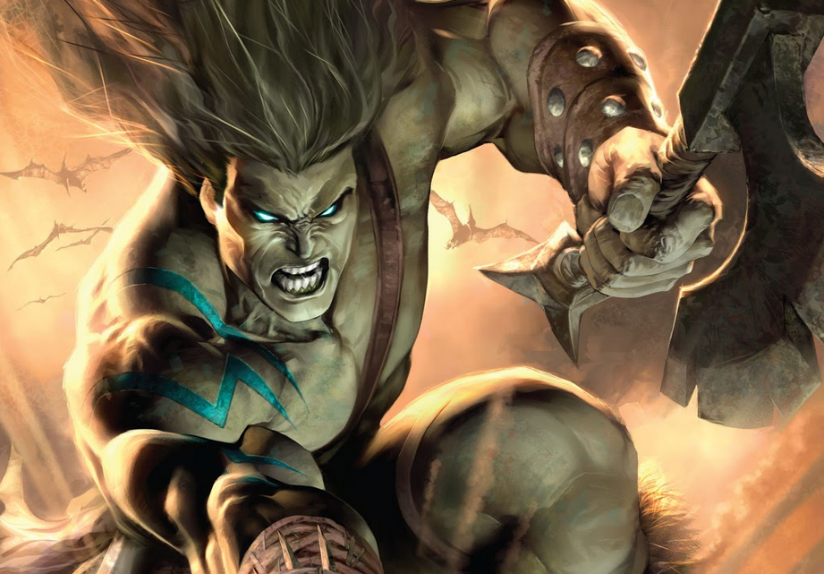 Скаар марвел планета. Скаар марвел. Скаар марвел комикс. Скаар марвел. Скаар.