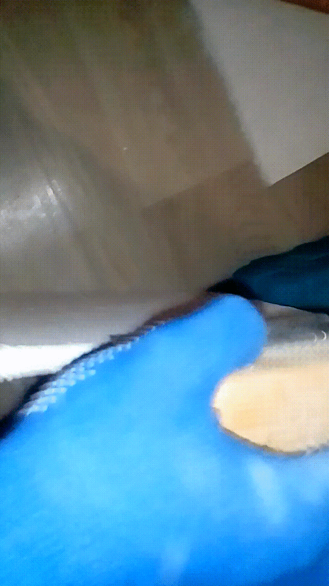 Быстро, дешево, удобно!
