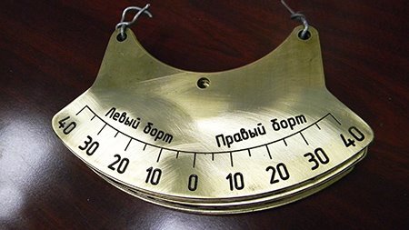 Механическая гравировка