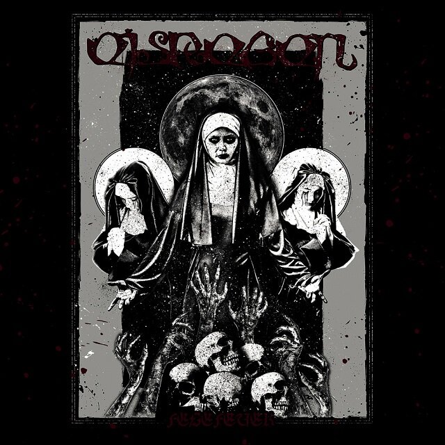 Напоминание: если у вас включен блокировщик рекламы, видео может не воспроизводиться, рекомендуем добавить канал в исключения, и тогда вы сможете наслаждаться всем контентом в полном объеме.