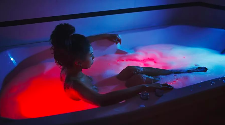 Фото взято с сайта: look.com.ua