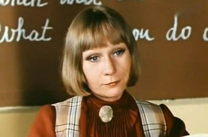 Яндекс картинки