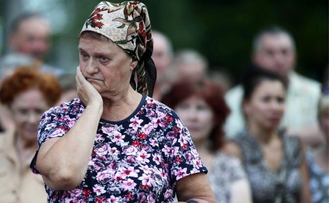 Фото с сайта Правда-ТВ