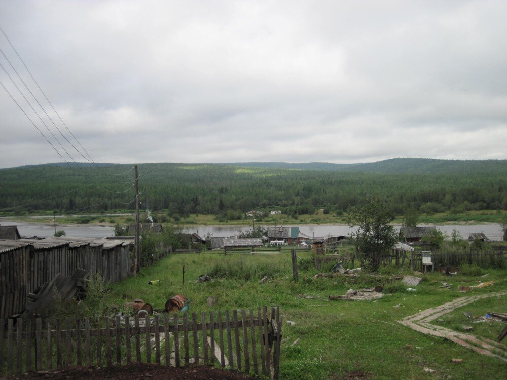 Тея северо енисейский. Поселок пит-городок Красноярский край. Тея поселок Красноярский край. Пит городок Северо Енисейский район. Поселок Тея Северо-Енисейский район Красноярского края.