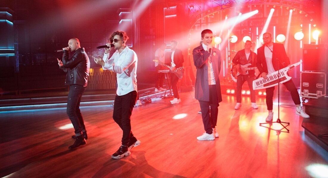 Лсп федук холостяк ургант. Холостяк федук лсп. Крид feduk. Feduk. Лсп крид федук ургант.