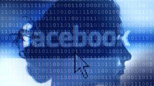 Обнаруженная на этой неделе атака на Facebook обнародовала информацию о почти 50 миллионах пользователей социальной сети, сообщила компания в пятницу.