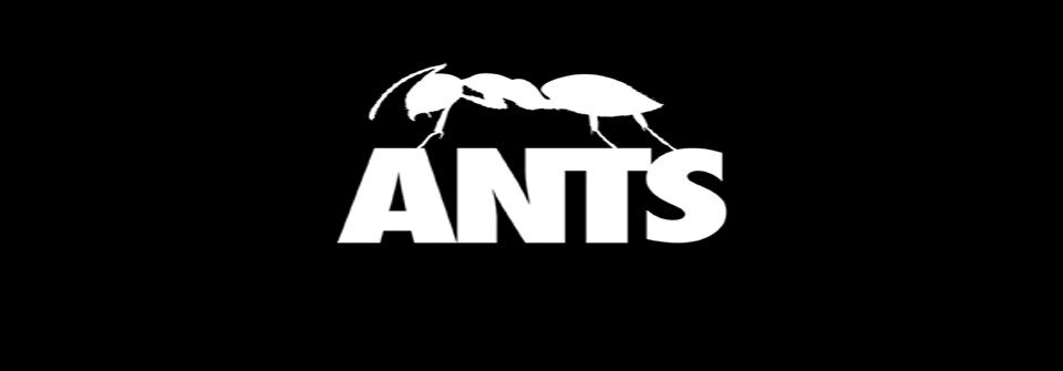  19 августа 2016 года, 8:57 , Джеймс Картер 