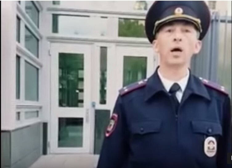 Ваши права существенно снижены