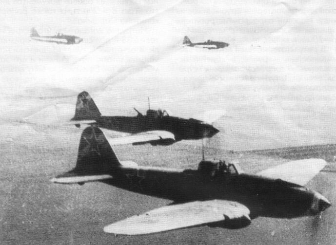 Фото предоставлено - http://aviadejavu.ru