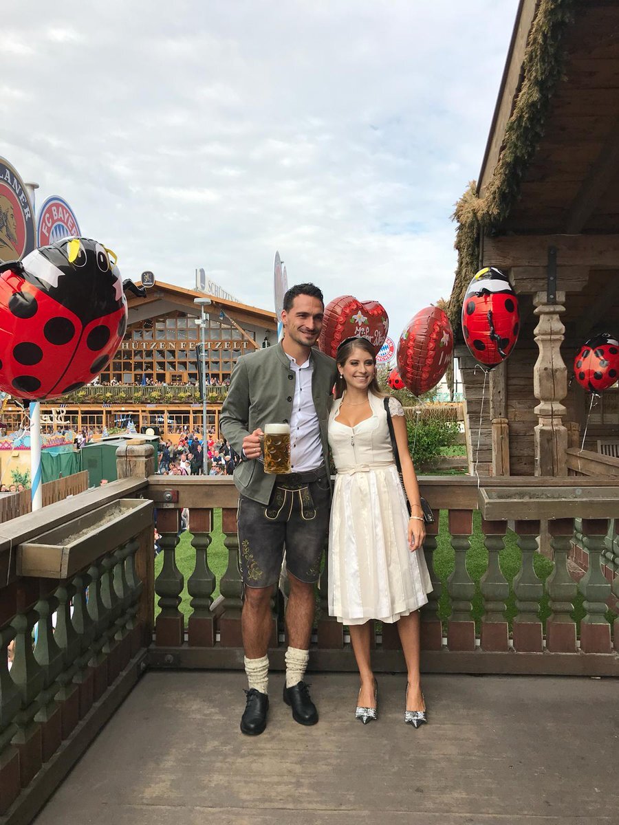 twitter.com/FCBayern