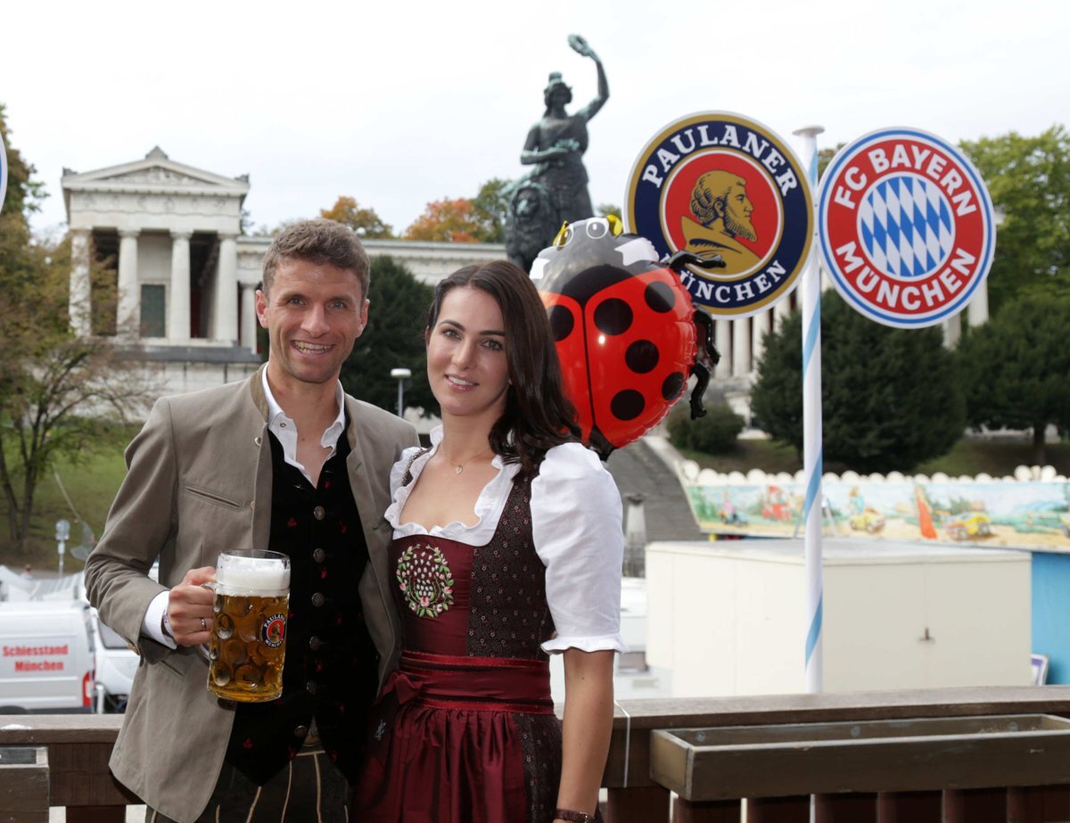 twitter.com/FCBayern