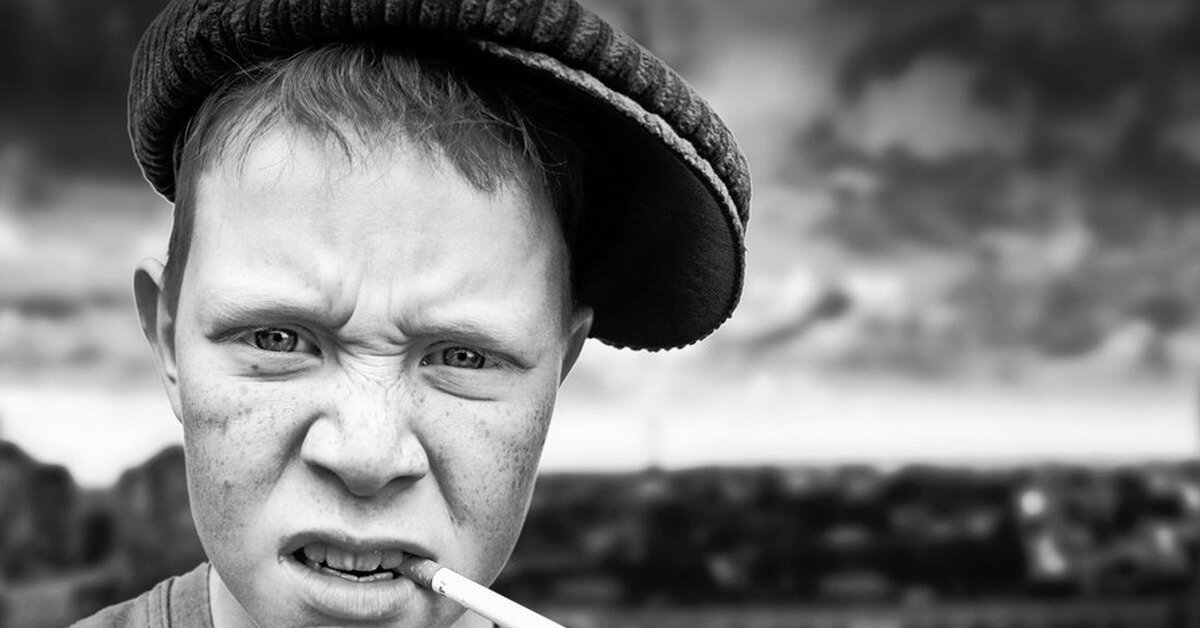 Источник: pikabu.ru