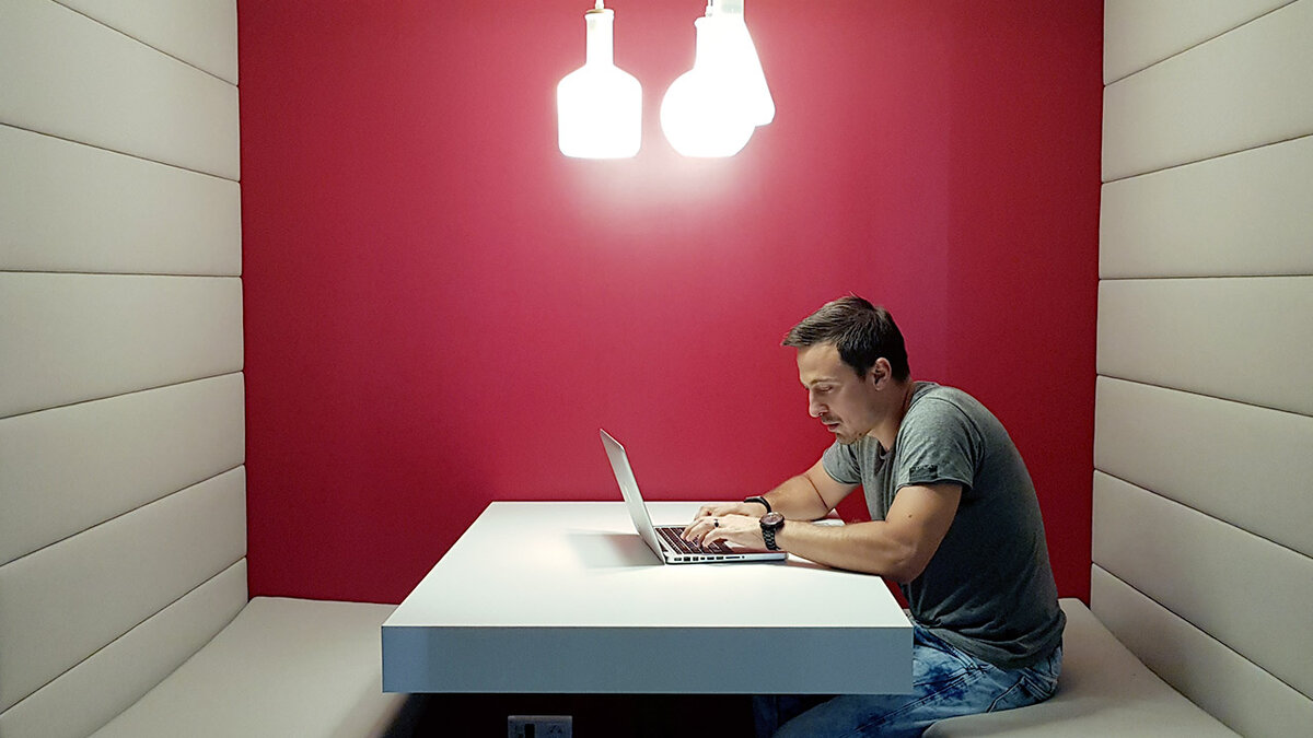 Супервайзер картинка. Сергей ситало тренер. Ситало сергей юрьевич ростов на дону. Управляющий магазином. Супервайзер ростов на дону.