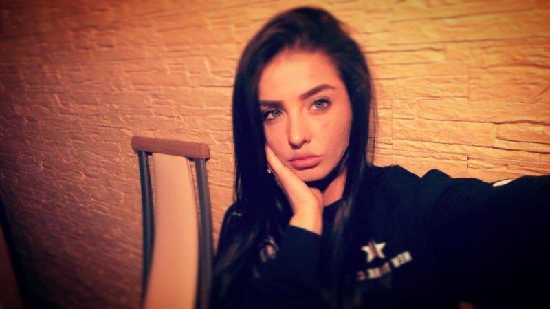 Дом 2 эфир 02.02. Самые красивые участницы дом 2.