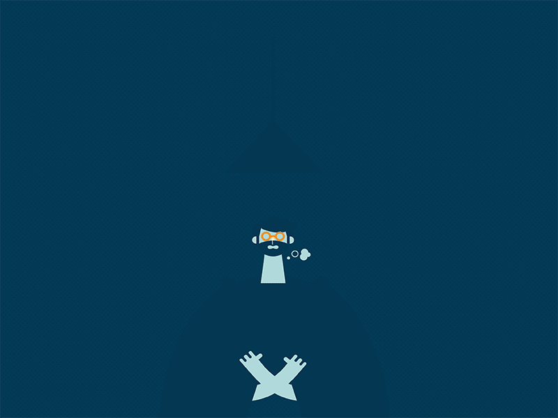 Фаусто Монтанари (Италия) и Николай Иванов (Болгария)