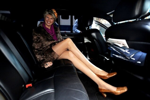 фото с сайта www.infoniac.ru