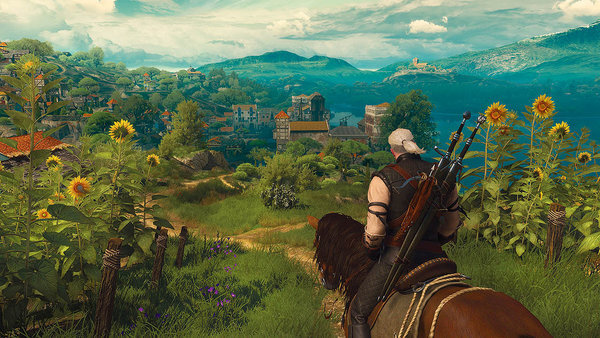 Источник изображения: store.steampowered.com/app/378648/The_Witcher_3_Wild_Hunt__Blood_and_Wine