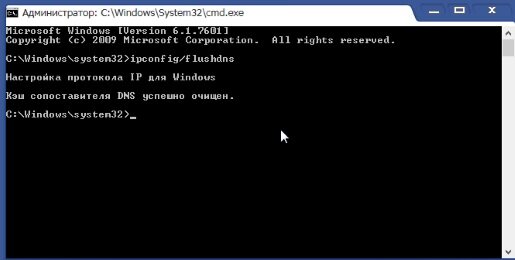 Должно получиться следующее:
