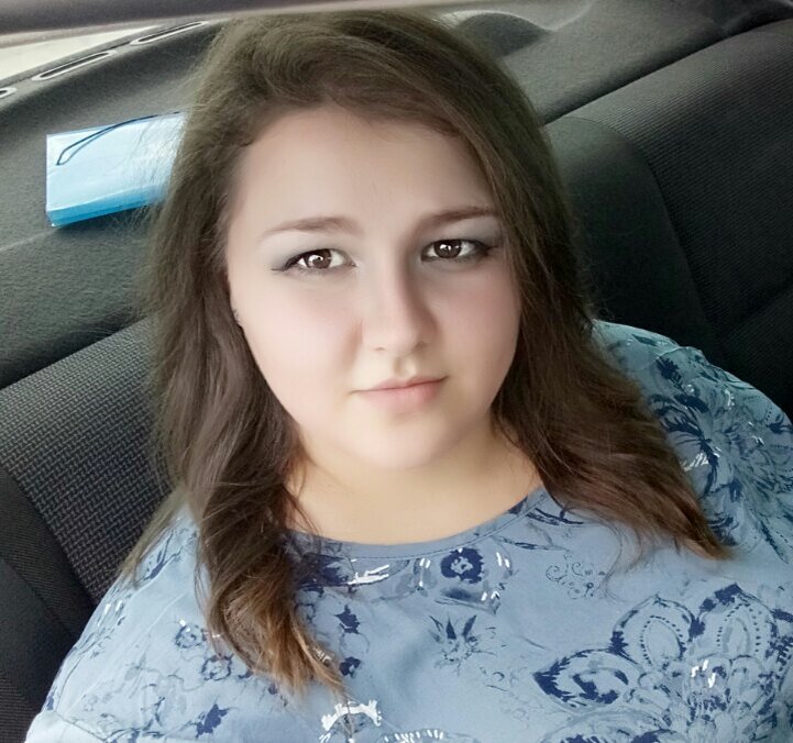 фото из личного архива